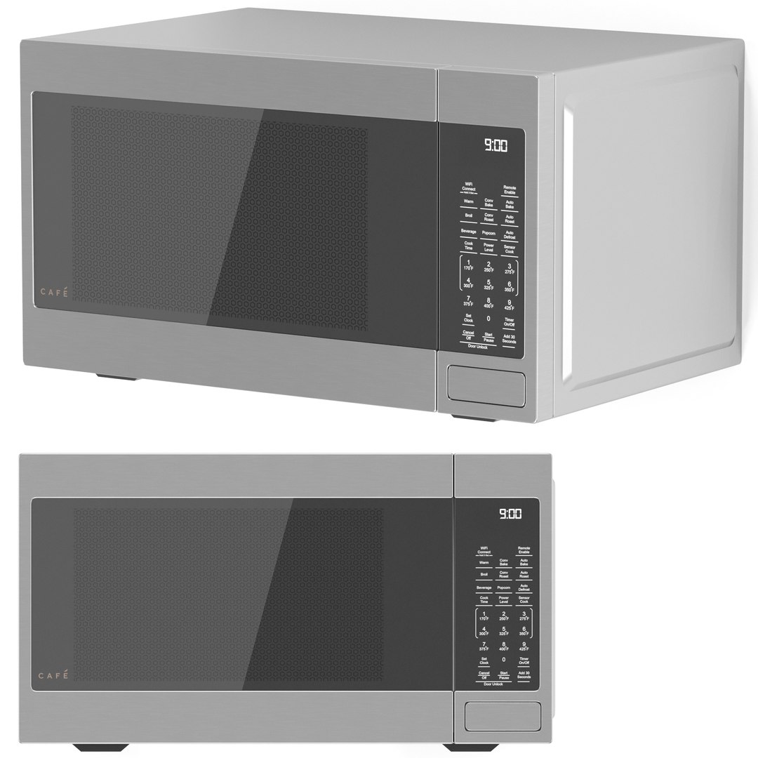 CAFE kitchen appliance collection 3D https://p.turbosquid.com/ts-thumb/b1/BsjqtW/Eo/04/jpg/1783244762/1920x1080/fit_q87/d6d2d7f64024de8874540c61a9a68ab74ad77c1e/04.jpg