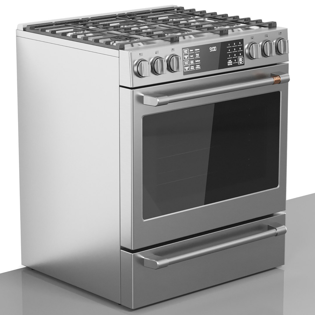 CAFE kitchen appliance collection 3D https://p.turbosquid.com/ts-thumb/b1/BsjqtW/fk/03/jpg/1783244754/1920x1080/fit_q87/3e60d1ddd40a6d8b95326b68a3258db46fe6441c/03.jpg