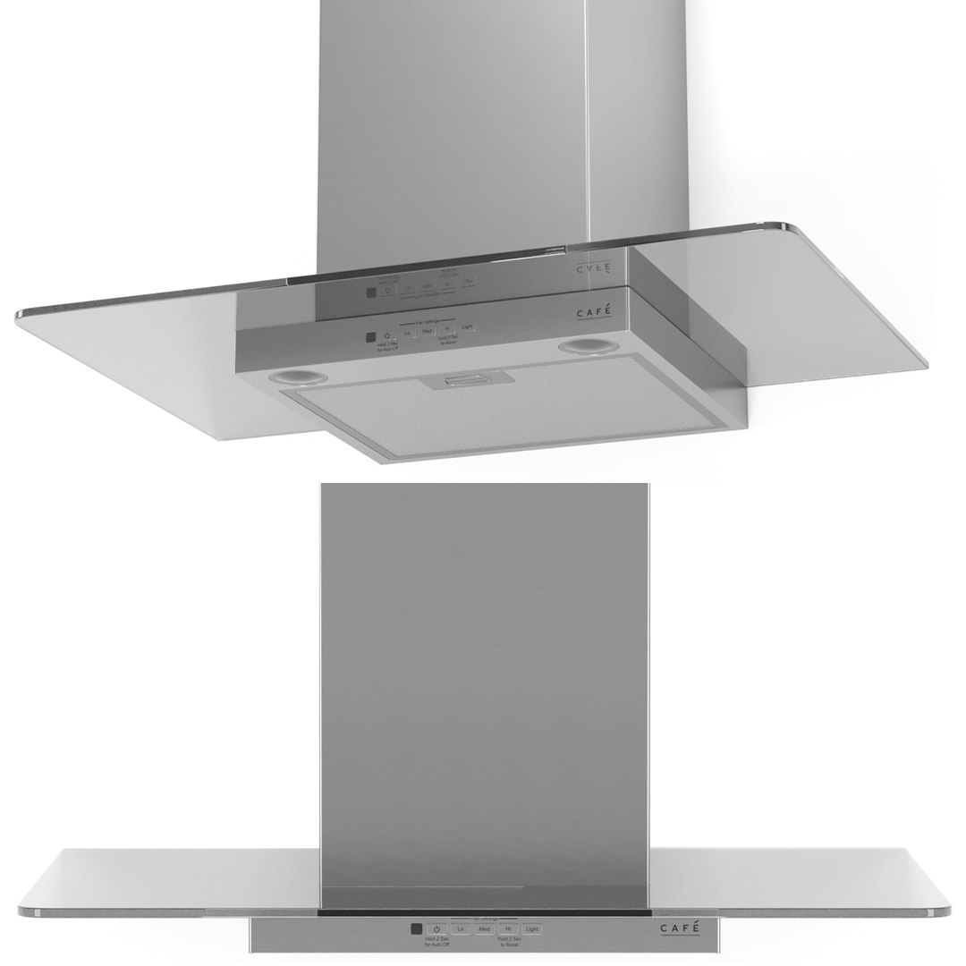 CAFE kitchen appliance collection 3D https://p.turbosquid.com/ts-thumb/b1/BsjqtW/iP/05/jpg/1783244764/1920x1080/fit_q87/aa043586da5374783d58497e1d4fe774caa0f88f/05.jpg