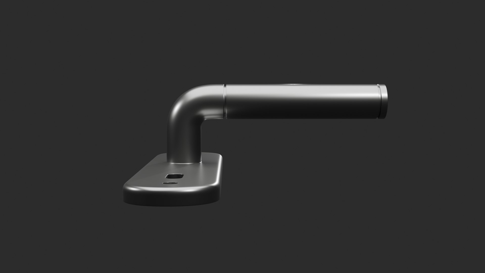 Handle H3 3D https://p.turbosquid.com/ts-thumb/b1/CvOrNu/DK/02/jpg/1788612262/1920x1080/fit_q87/c2df49fbf31e22cec4eb68efddf98cf920facd93/02.jpg