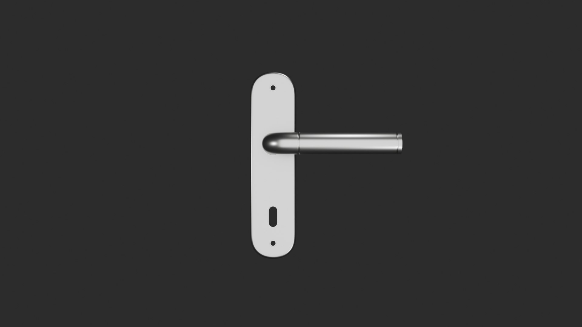 Handle H3 3D https://p.turbosquid.com/ts-thumb/b1/CvOrNu/ZN/05/jpg/1788612266/1920x1080/fit_q87/80c92ab7daf7ce7acd35685f5768d32becc9c080/05.jpg