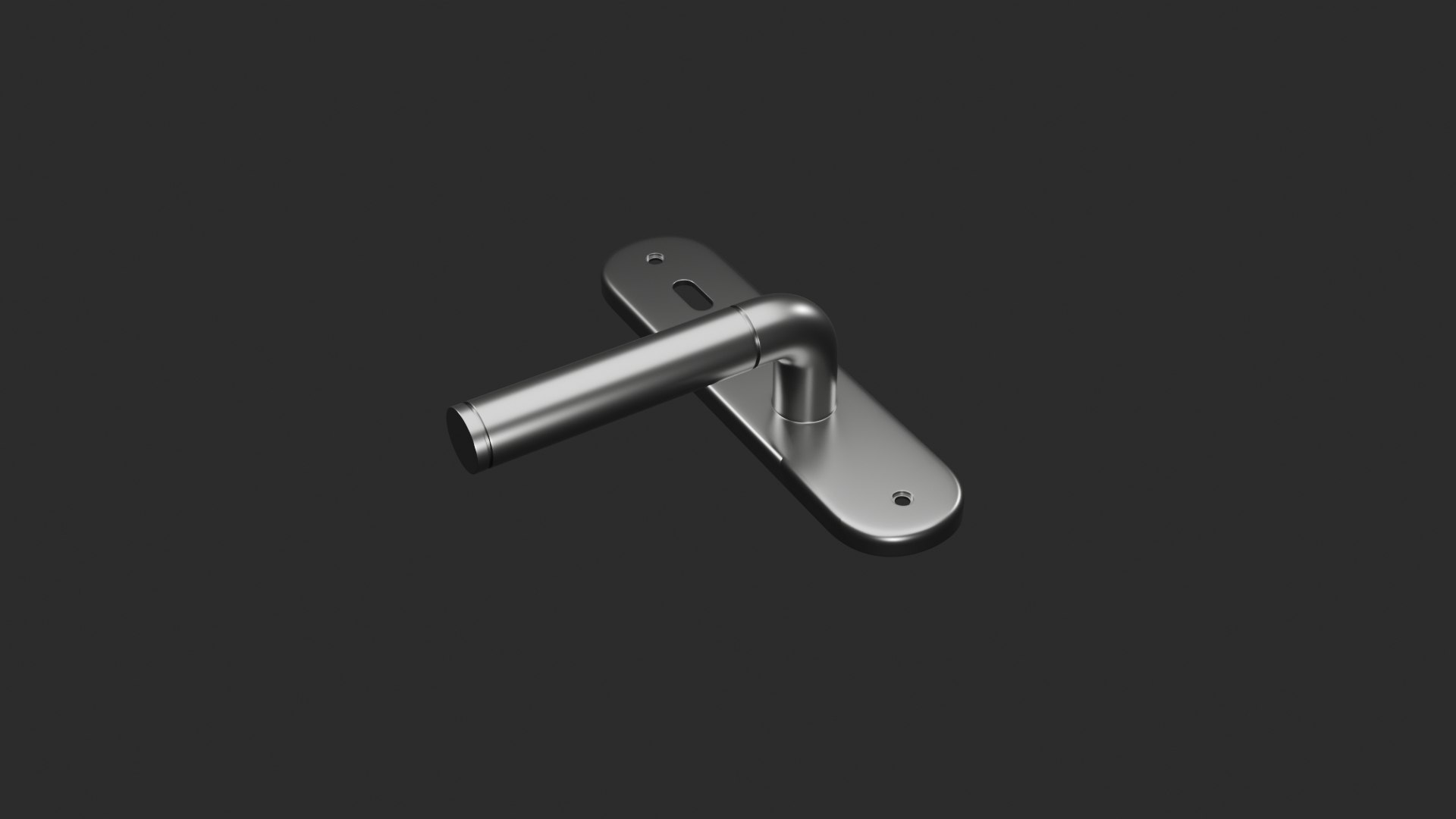 Handle H3 3D https://p.turbosquid.com/ts-thumb/b1/CvOrNu/iM/04/jpg/1788612264/1920x1080/fit_q87/e0f32f9c4f62eec4cec0ef77a253488f6ad82573/04.jpg