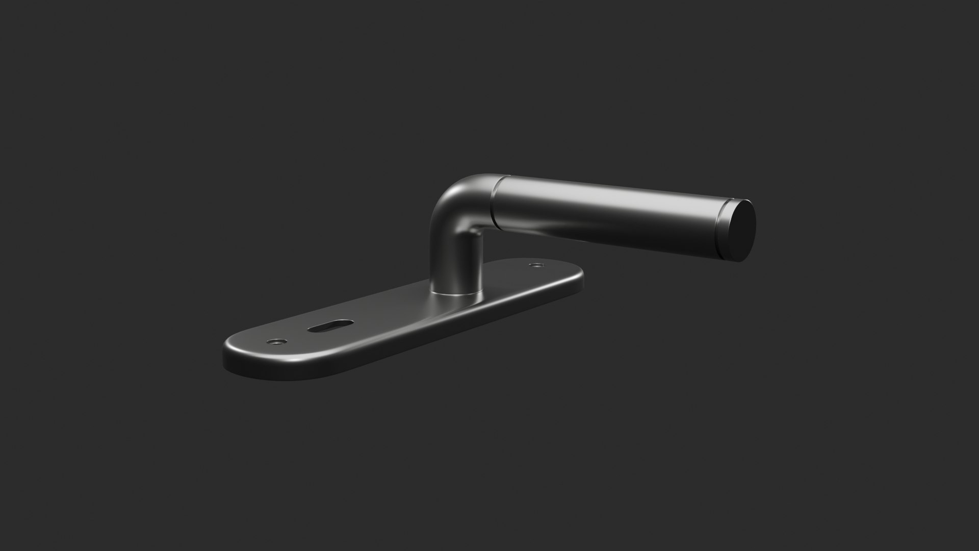 Handle H3 3D https://p.turbosquid.com/ts-thumb/b1/CvOrNu/mT/03/jpg/1788612265/1920x1080/fit_q87/a9743fd1d889d34f85d4f362632918b237ba4be8/03.jpg