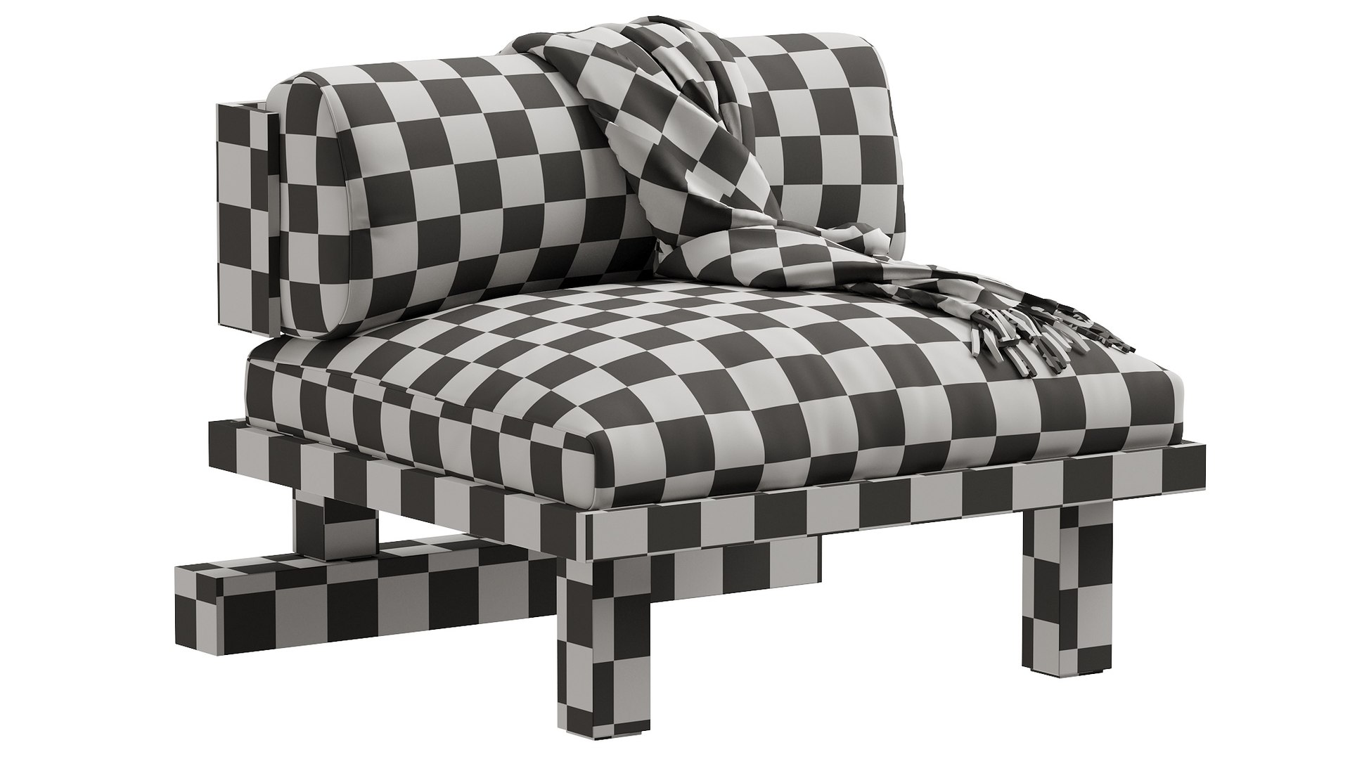 0109 Trading Lounge 3D model https://p.turbosquid.com/ts-thumb/b1/EeDYaM/J6/z010013/jpg/1718707458/1920x1080/fit_q87/8c5065fa1faaf5b6c906679634cb09d6de504383/z010013.jpg