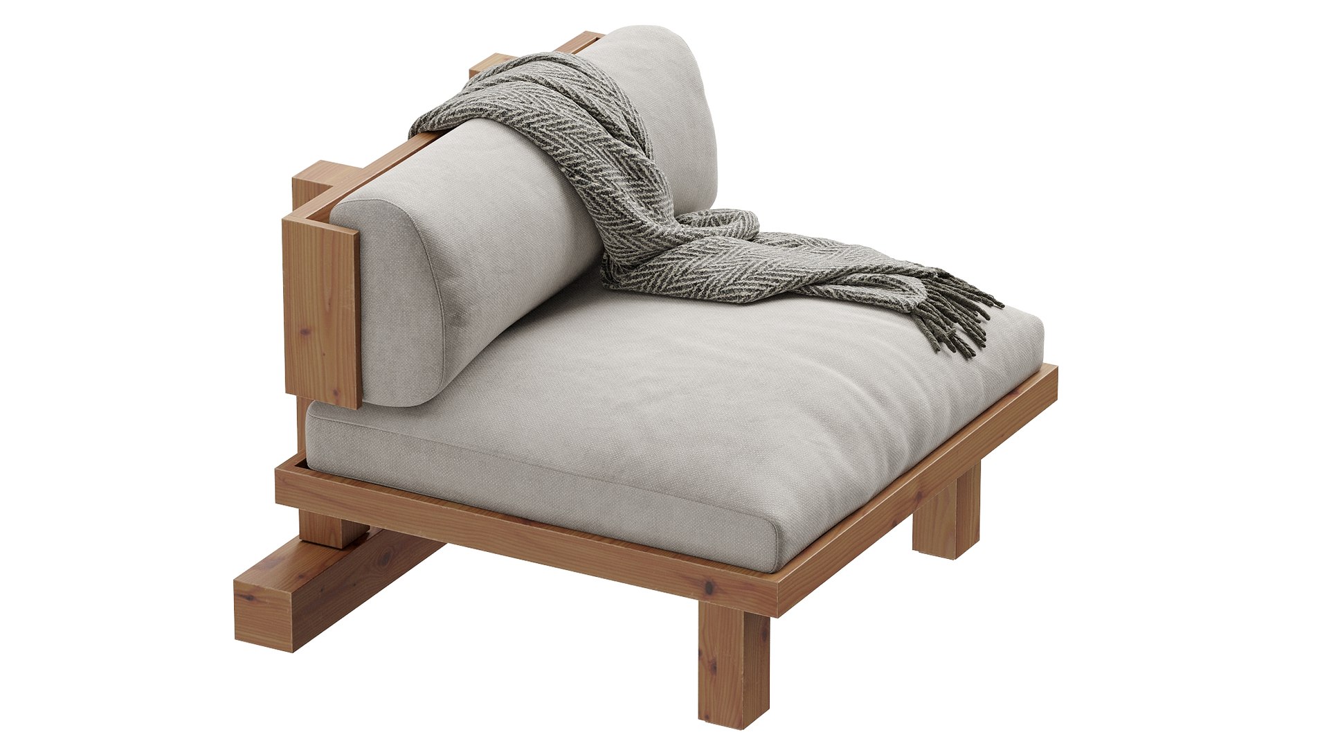 0109 Trading Lounge 3D model https://p.turbosquid.com/ts-thumb/b1/EeDYaM/Qm/z010006/jpg/1718707451/1920x1080/fit_q87/d895979a6e467205137d6c486fdd66ad6a117eaa/z010006.jpg