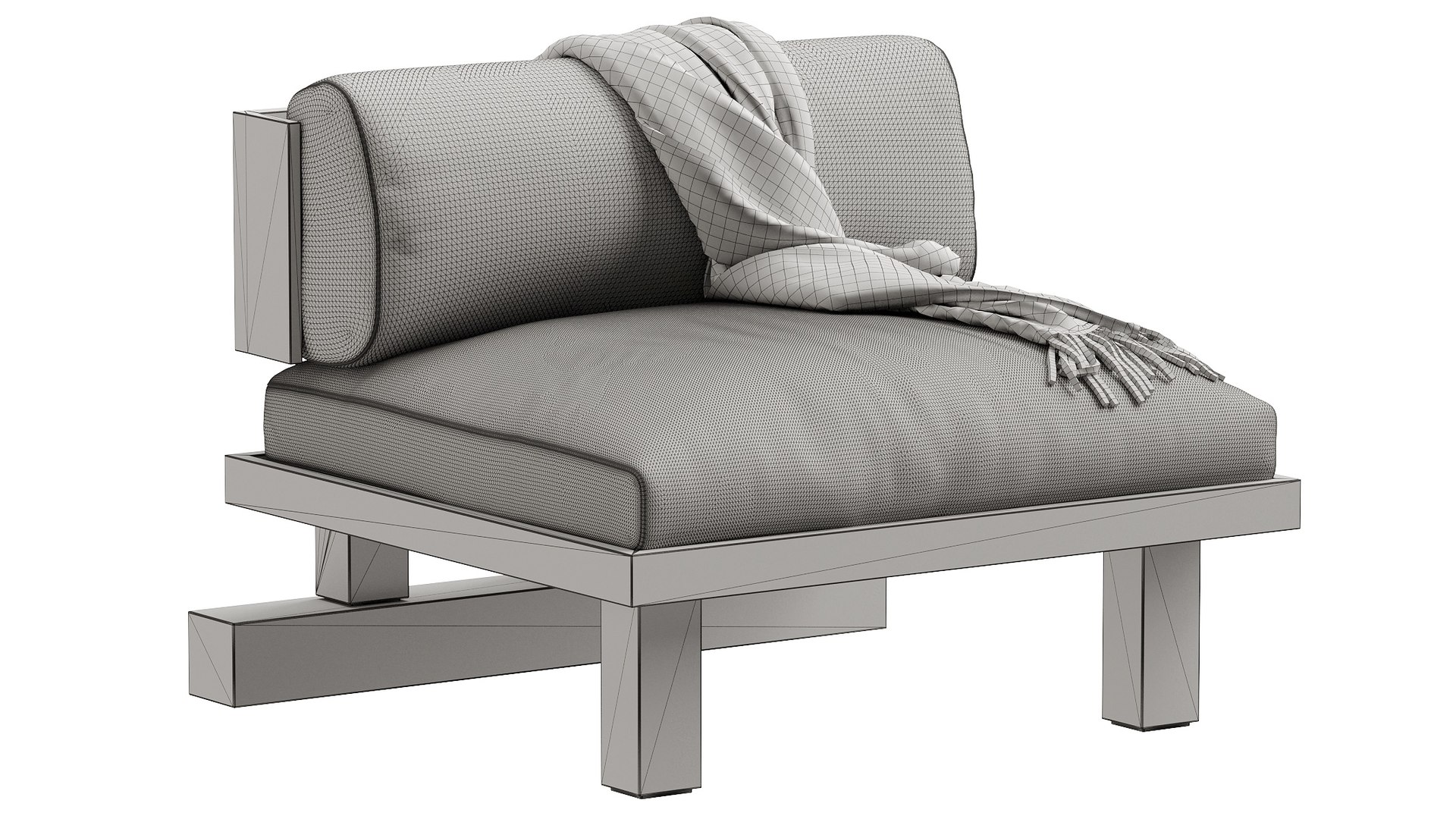 0109 Trading Lounge 3D model https://p.turbosquid.com/ts-thumb/b1/EeDYaM/Tu/z010012/jpg/1718707458/1920x1080/fit_q87/2b011bade55d9984ded024a450e3722bb00afdfb/z010012.jpg