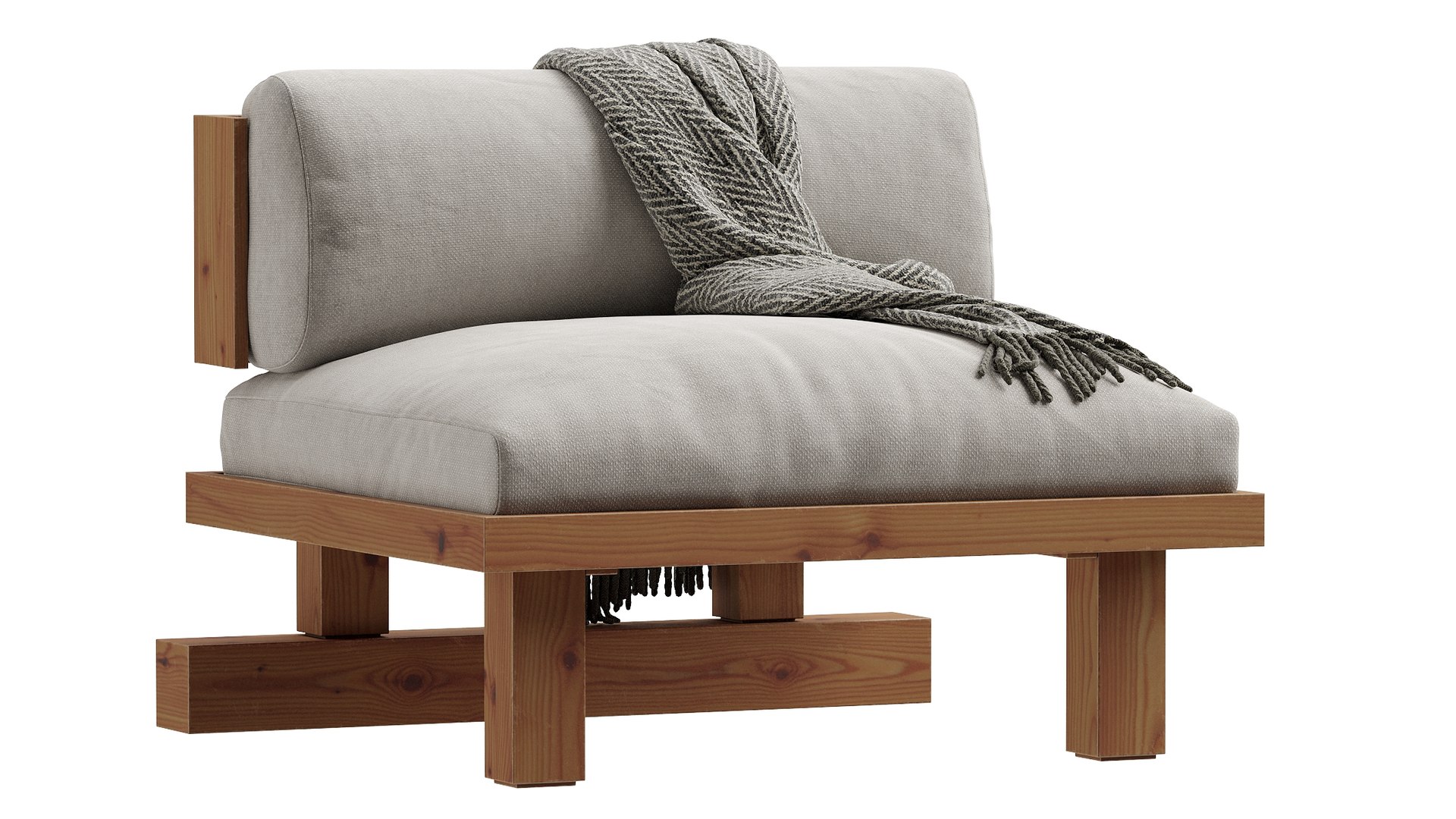 0109 Trading Lounge 3D model https://p.turbosquid.com/ts-thumb/b1/EeDYaM/cE/z010007/jpg/1718707453/1920x1080/fit_q87/1c534f4a49ce49934a1c9f3599f83fa5513278ce/z010007.jpg