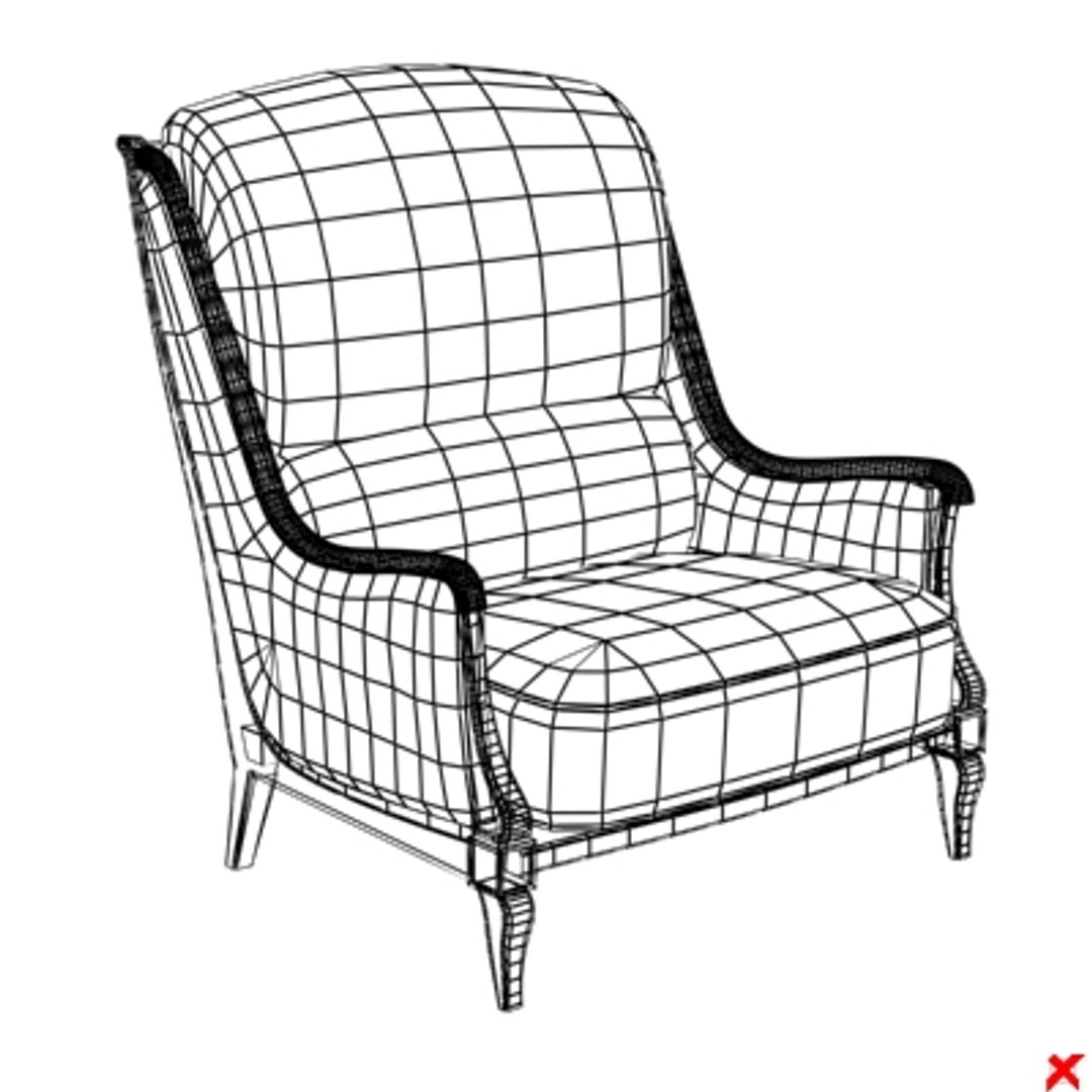 armchair chair 3ds https://p.turbosquid.com/ts-thumb/b1/FC9eoq/1OUpJNGB/soa186w1/jpg/1218289619/1920x1080/fit_q87/877ca819880c07f31f41551129f5e5e9844f71bd/soa186w1.jpg
