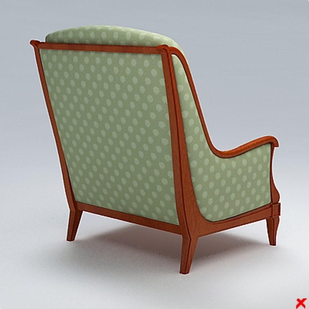 armchair chair 3ds https://p.turbosquid.com/ts-thumb/b1/FC9eoq/lyJUPZKO/soa186s2/jpg/1218289616/1920x1080/fit_q87/5bbcc292af655d0f3bf2d6d3764c55377b0d33e2/soa186s2.jpg