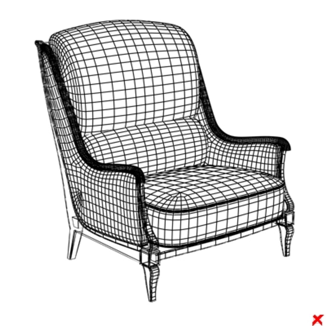 armchair chair 3ds https://p.turbosquid.com/ts-thumb/b1/FC9eoq/wFTZkdtj/soa186w2/jpg/1218289621/1920x1080/fit_q87/7fedcbee40883965d18e6f9f77c9fe11c4c62dbc/soa186w2.jpg