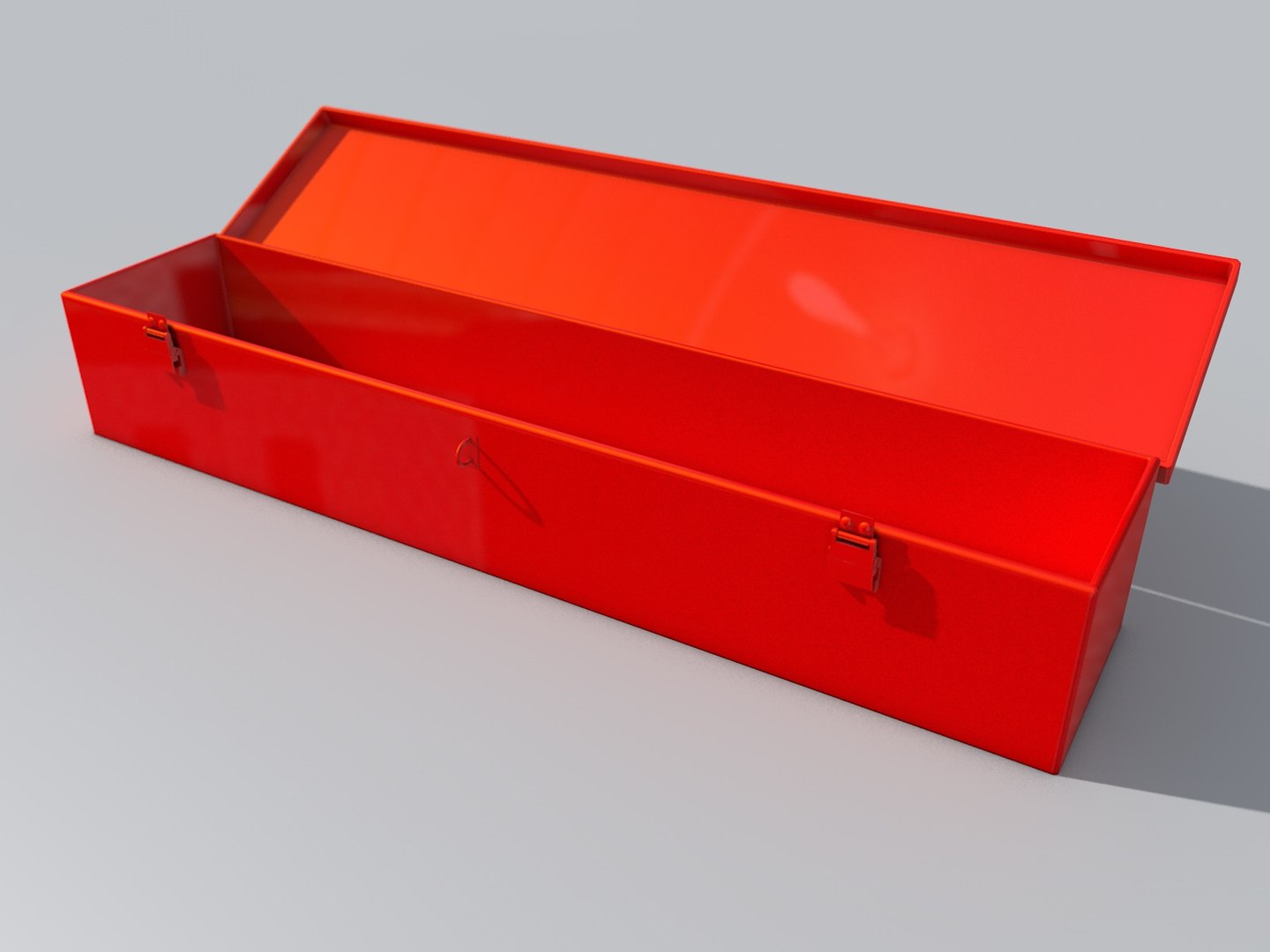 wide toolbox c4d