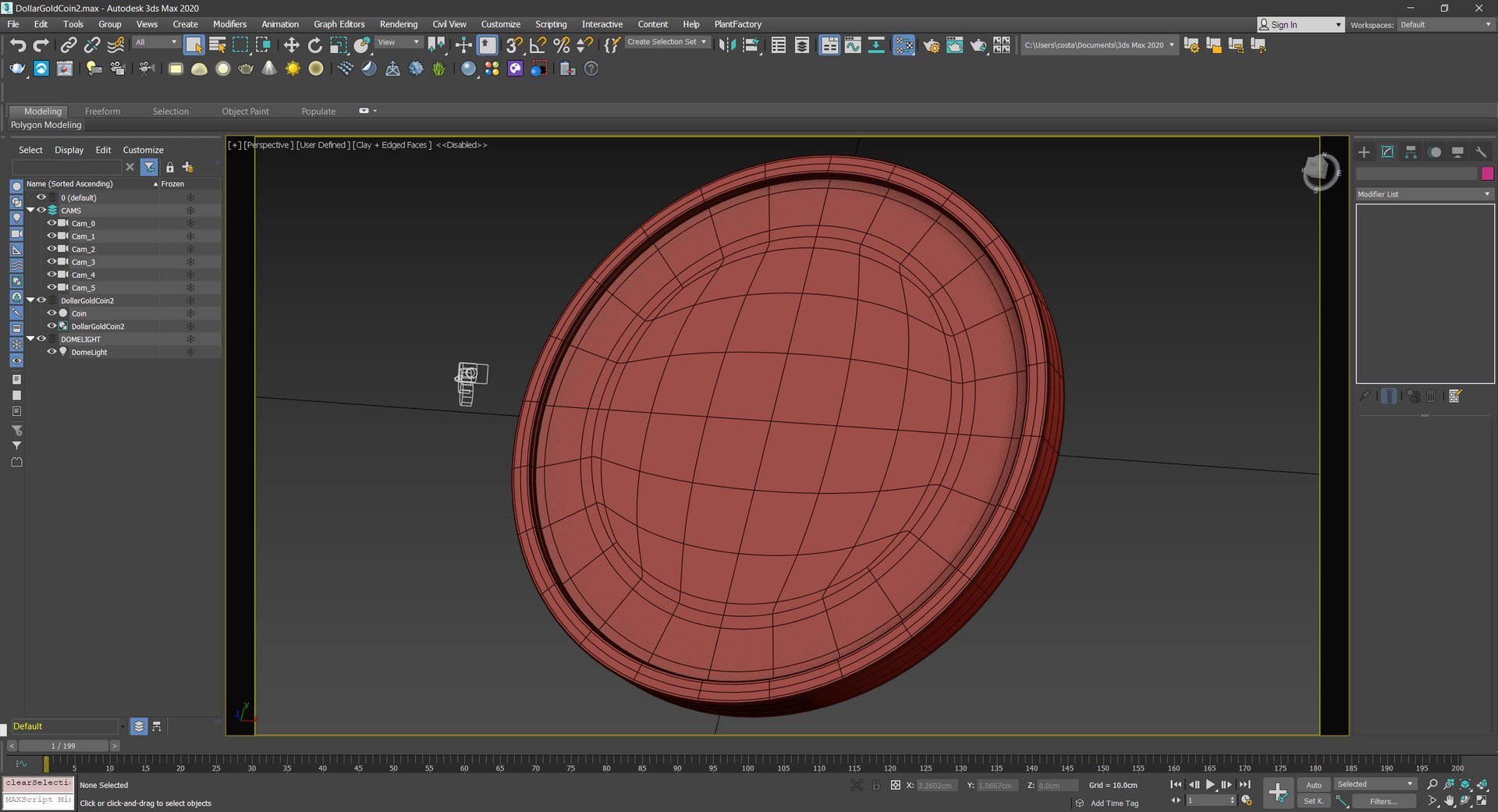 Dollar Gold Coin 2 3D model https://p.turbosquid.com/ts-thumb/b1/G7JKRz/6Q/zviewport/png/1724875508/1920x1080/fit_q87/6782d587ae3e736cfd01d594f73478fa48126a2d/zviewport.jpg