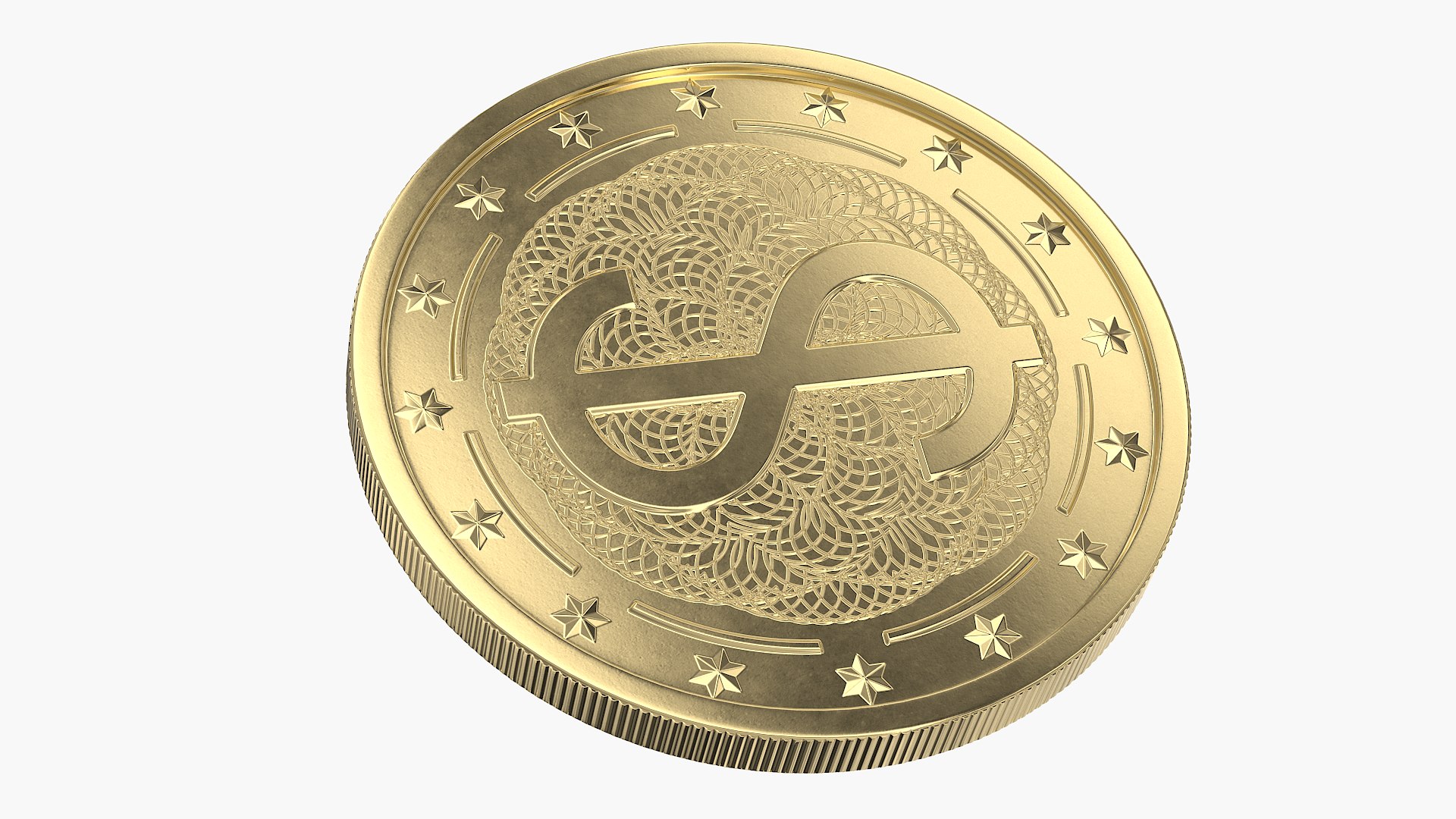Dollar Gold Coin 2 3D model https://p.turbosquid.com/ts-thumb/b1/G7JKRz/Cu/r5/png/1724875512/1920x1080/fit_q87/65b4ba560dc23a9d450ee27d428f781256dc31f7/r5.jpg