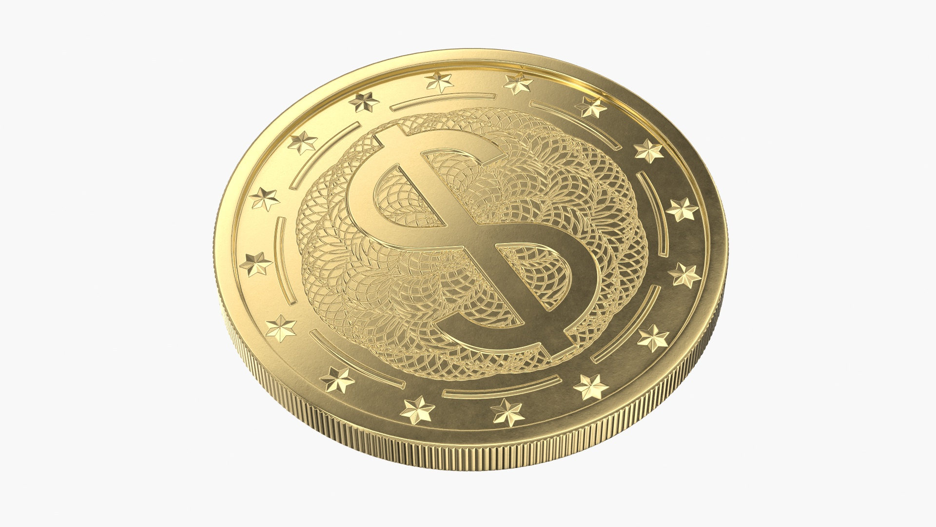 Dollar Gold Coin 2 3D model https://p.turbosquid.com/ts-thumb/b1/G7JKRz/Eh/dollargc2/jpg/1724875481/1920x1080/turn_fit_q99/30d985982689875747516e5dcabd01ea11d687a3/dollargc2-1.jpg