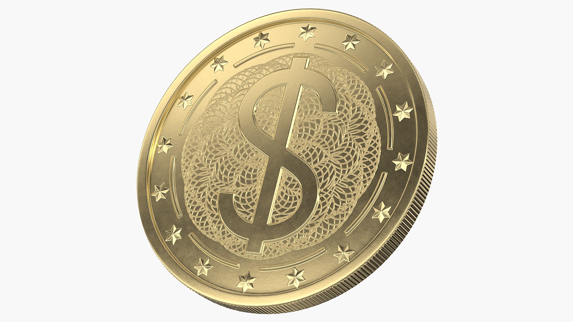Dollar Gold Coin 2 3D model https://p.turbosquid.com/ts-thumb/b1/G7JKRz/G3/r0/png/1724875509/1920x1080/fit_q87/bfd451c36482a1efbda19ccea3e093d84f7ea0d2/r0.jpg