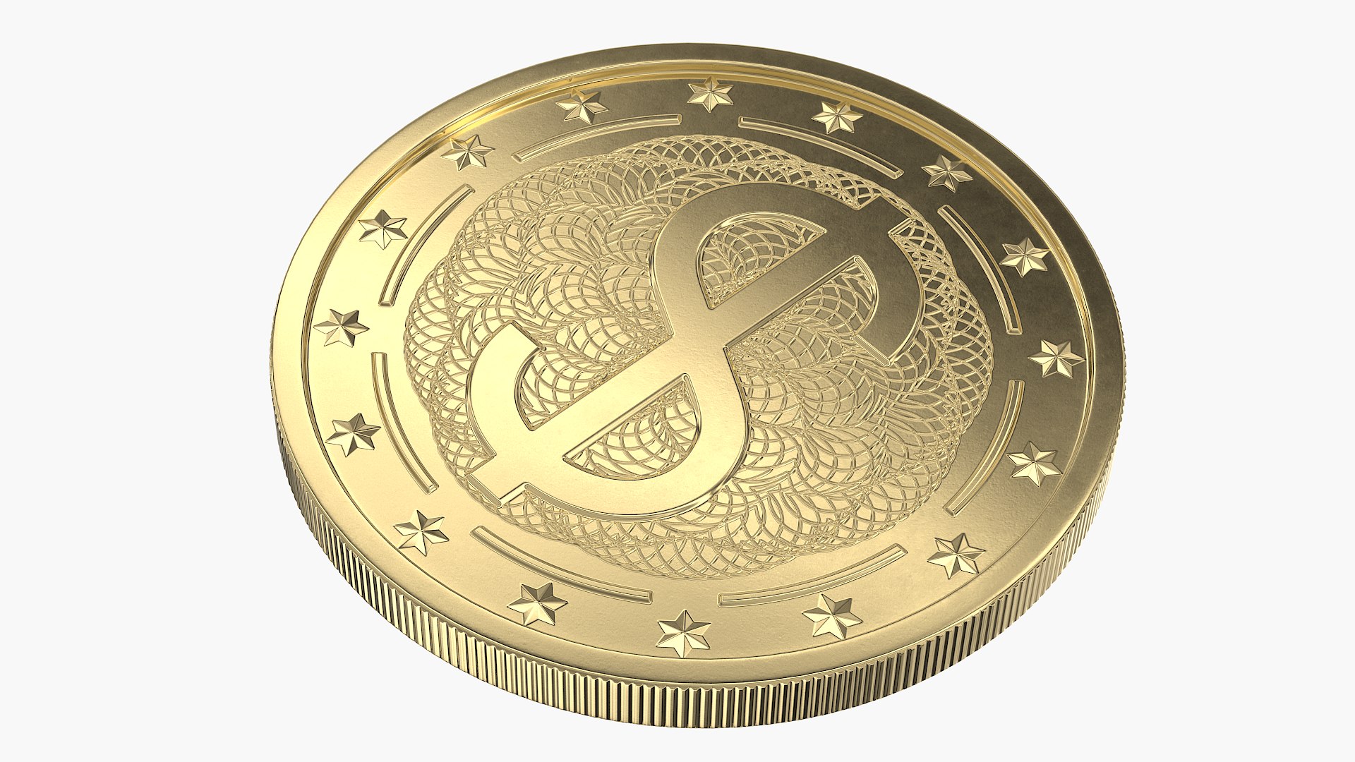 Dollar Gold Coin 2 3D model https://p.turbosquid.com/ts-thumb/b1/G7JKRz/Zl/r1/png/1724875510/1920x1080/fit_q87/13fac15cd12fd88f117de364ac28cdcdcbcb25fa/r1.jpg
