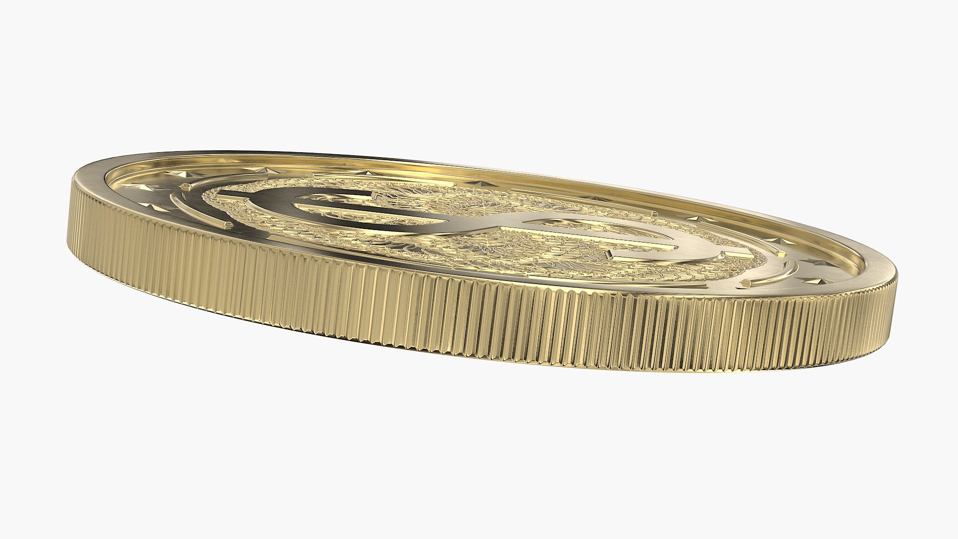 Dollar Gold Coin 2 3D model https://p.turbosquid.com/ts-thumb/b1/G7JKRz/sw/r2/png/1724875510/1920x1080/fit_q87/eee517680a6819a31e356fe3dde475c9efa7c54a/r2.jpg