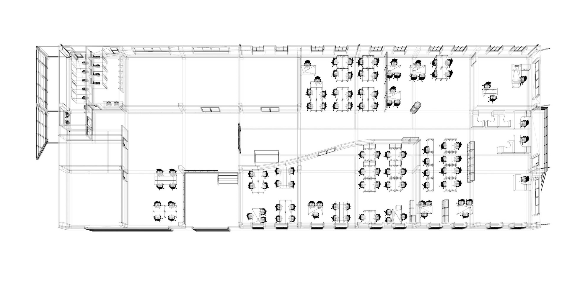 Office plan in building cut 3D https://p.turbosquid.com/ts-thumb/b1/HjSq9B/PX/20230036wf05/jpg/1684301411/1920x1080/fit_q87/30cb027632890df7aa1a8897d25389d5f71c3268/20230036wf05.jpg
