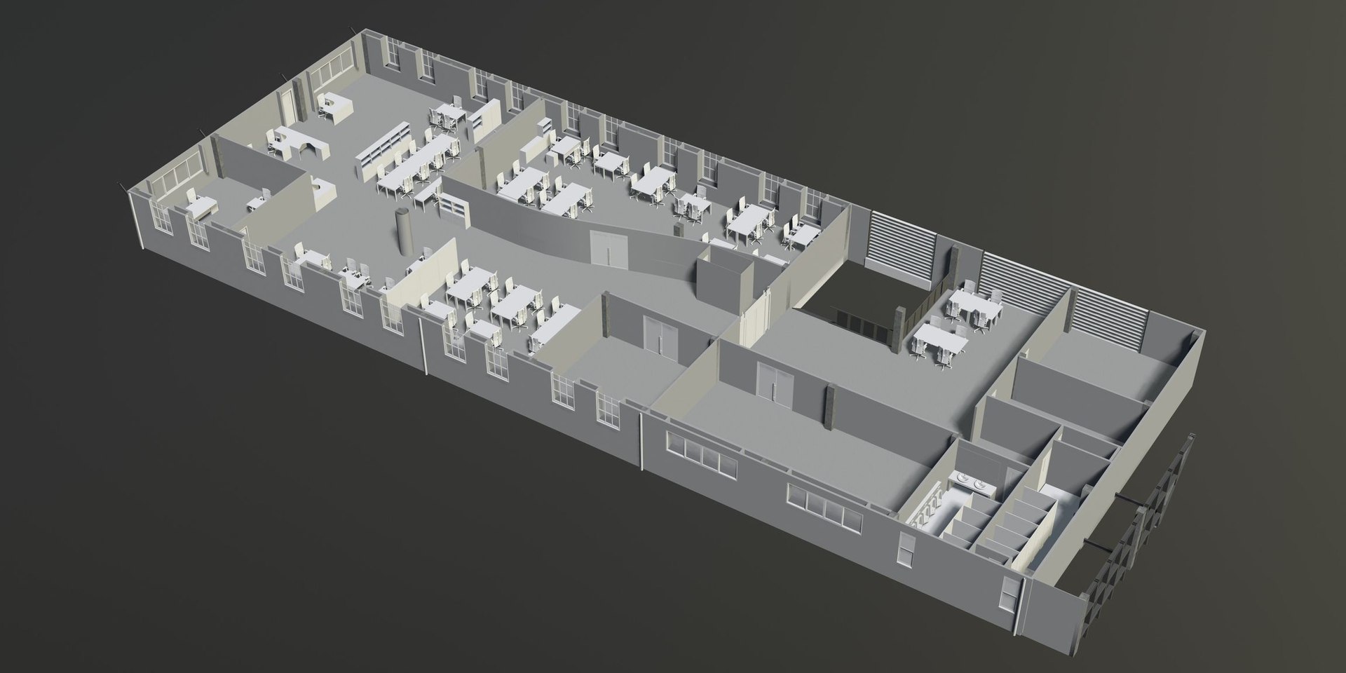Office plan in building cut 3D https://p.turbosquid.com/ts-thumb/b1/HjSq9B/SF/2023003603/jpg/1684301405/1920x1080/fit_q87/730bcb2fddbbbfb10d0b776e2b11bab57b16089a/2023003603.jpg