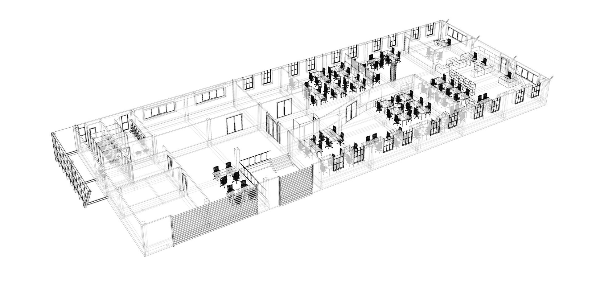 Office plan in building cut 3D https://p.turbosquid.com/ts-thumb/b1/HjSq9B/Wu/20230036wf02/jpg/1684301408/1920x1080/fit_q87/de63f3954583f27c190bbc6363437b66e8df2924/20230036wf02.jpg
