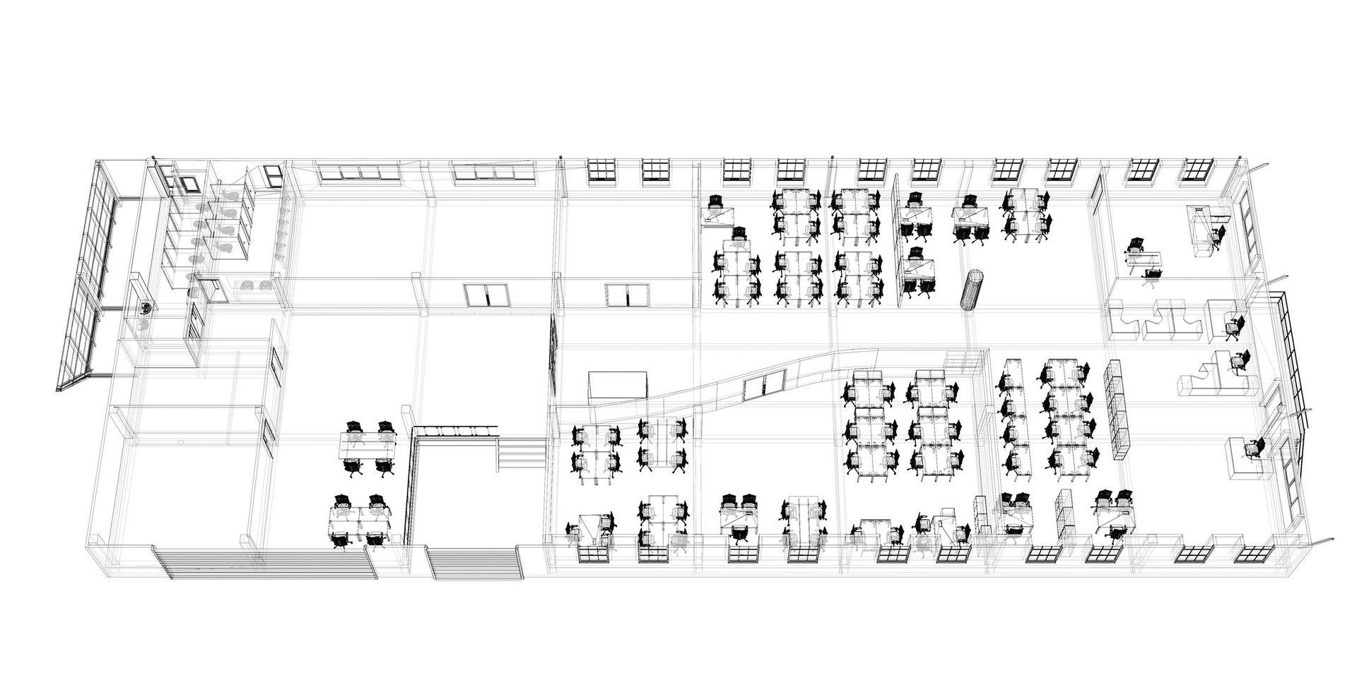 Office plan in building cut 3D https://p.turbosquid.com/ts-thumb/b1/HjSq9B/YO/20230036wf01/jpg/1684301408/1920x1080/fit_q87/53444b2a45acf5982b0ab0a9b88d8b1de176bdd7/20230036wf01.jpg