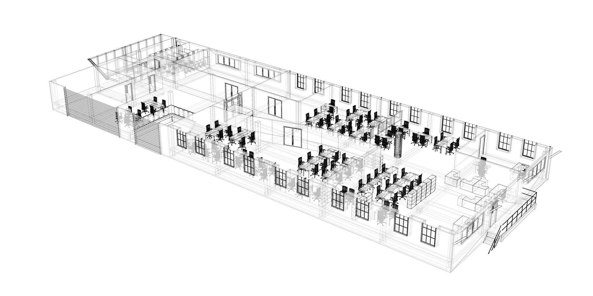 Office plan in building cut 3D https://p.turbosquid.com/ts-thumb/b1/HjSq9B/n0/20230036wf04/jpg/1684301410/1920x1080/fit_q87/3a04ab82a004ece6ff73852efd11fbb31d1f5dc1/20230036wf04.jpg