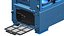 Montech Sky Two Gaming PC