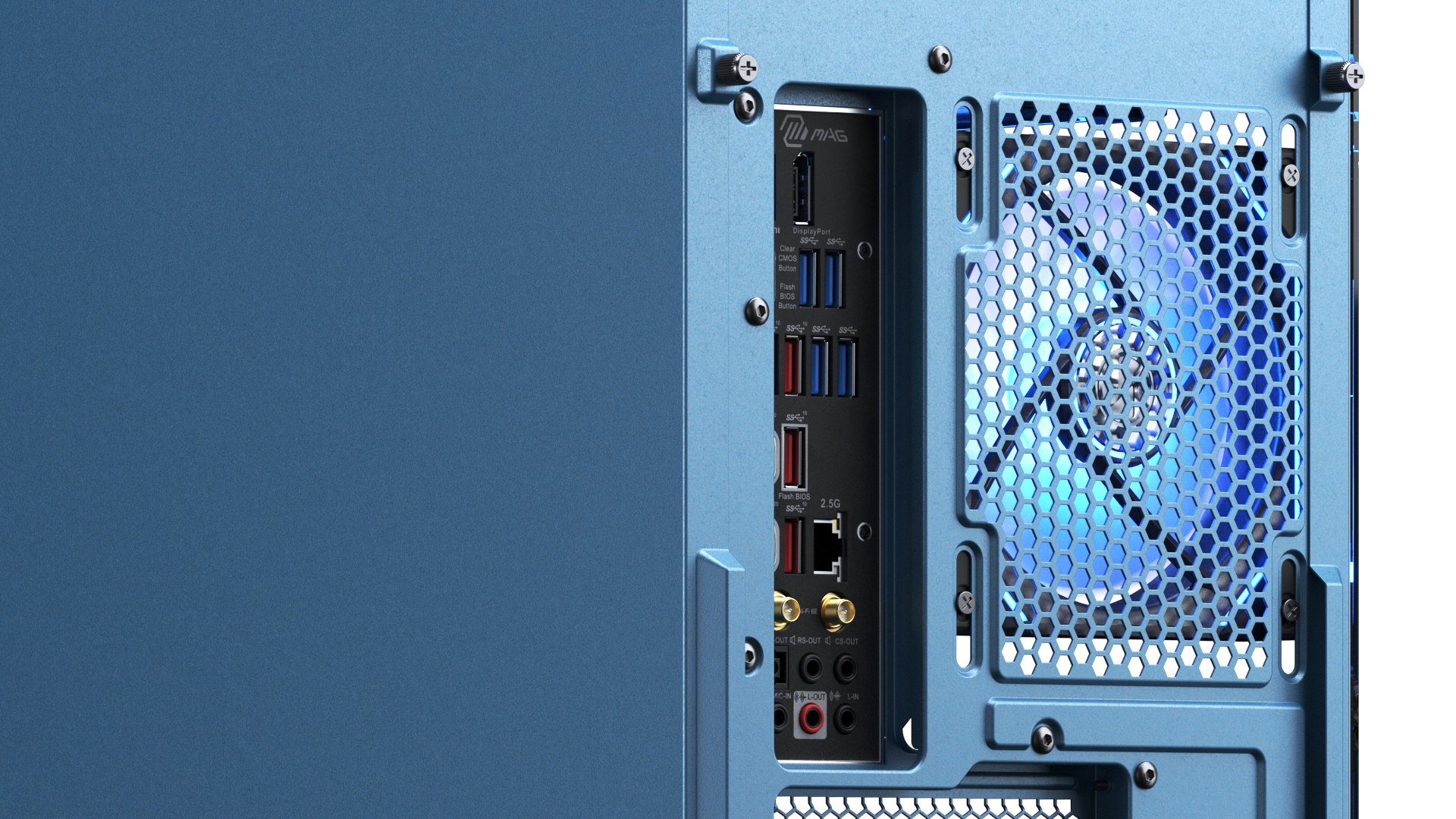 Montech Sky Two Gaming PC model https://p.turbosquid.com/ts-thumb/b1/IFvzrA/13/render7/jpg/1762250153/1920x1080/fit_q87/fd8aff3170b30a9068ed8678a819794c6be0dde7/render7.jpg