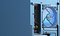 Montech Sky Two Gaming PC