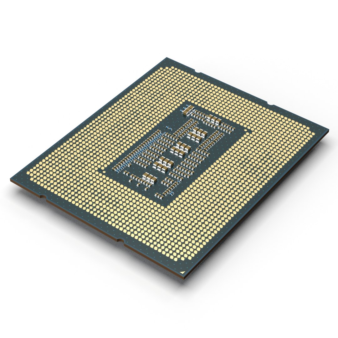 Montech Sky Two Gaming PC model https://p.turbosquid.com/ts-thumb/b1/IFvzrA/3k/render65/jpg/1762250627/1920x1080/fit_q87/551019066c509e4e71b32c4a09bd45d819e1e483/render65.jpg