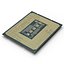 Montech Sky Two Gaming PC