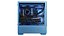 Montech Sky Two Gaming PC