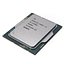 Montech Sky Two Gaming PC