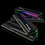 Montech Sky Two Gaming PC