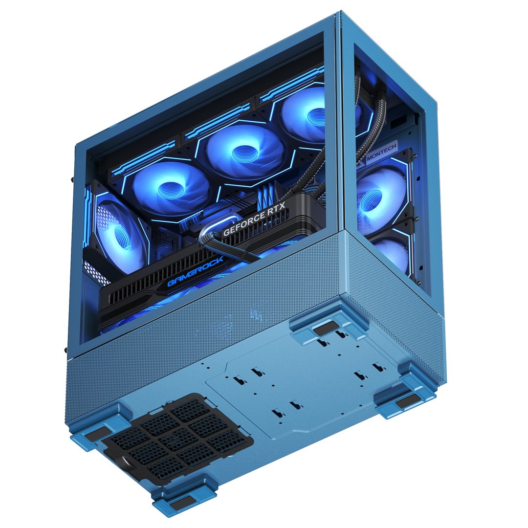 Montech Sky Two Gaming PC model https://p.turbosquid.com/ts-thumb/b1/IFvzrA/AH/render19/jpg/1762250159/1920x1080/fit_q87/7c512fdec2a33b405797601d57a4d5300fb4bd51/render19.jpg
