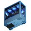 Montech Sky Two Gaming PC