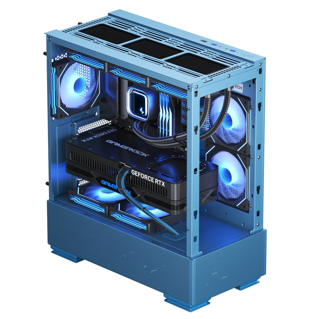 Montech Sky Two Gaming PC model https://p.turbosquid.com/ts-thumb/b1/IFvzrA/Au/render18/jpg/1762250158/1920x1080/fit_q87/f5d3cca492424740854ad4da822fb37c2884f2a2/render18.jpg