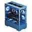 Montech Sky Two Gaming PC