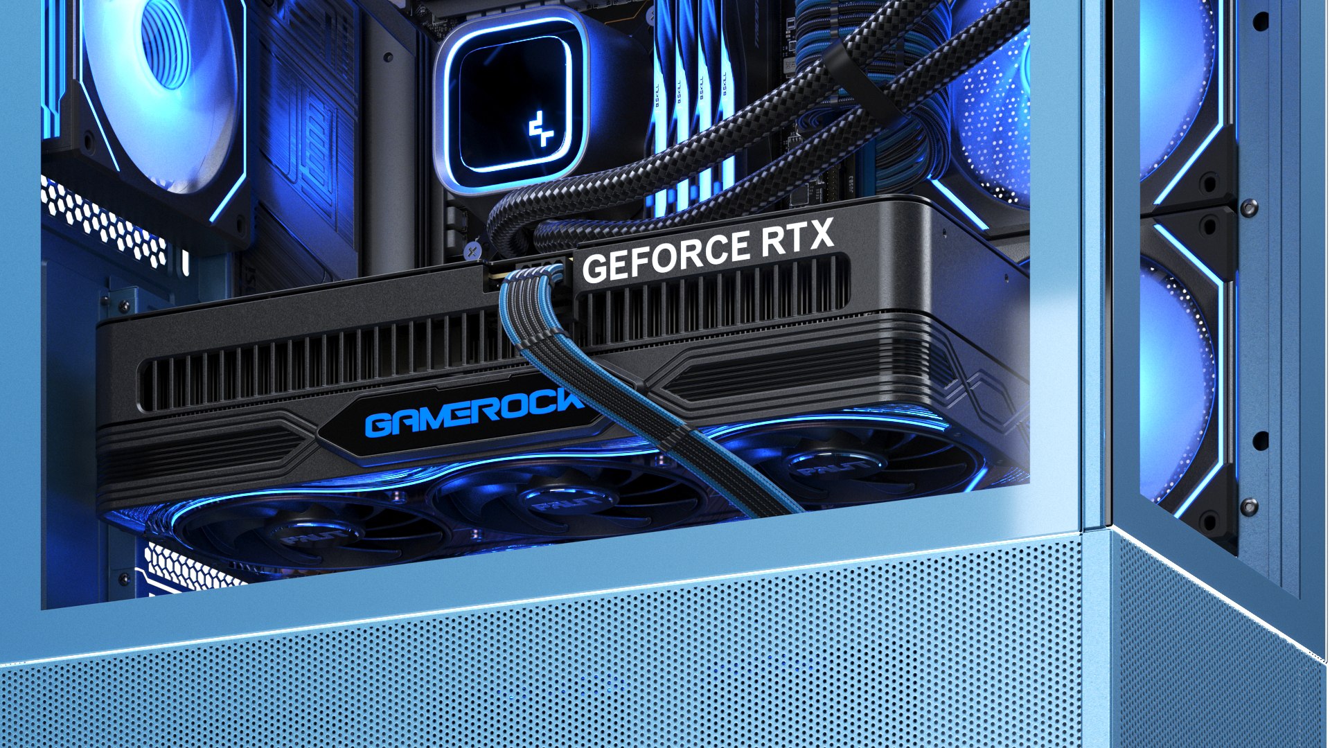 Montech Sky Two Gaming PC model https://p.turbosquid.com/ts-thumb/b1/IFvzrA/C6/render9/jpg/1762250154/1920x1080/fit_q87/eaa5a77a875eb5365dc6f2ab28d8917d9d2e5c3b/render9.jpg