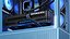 Montech Sky Two Gaming PC