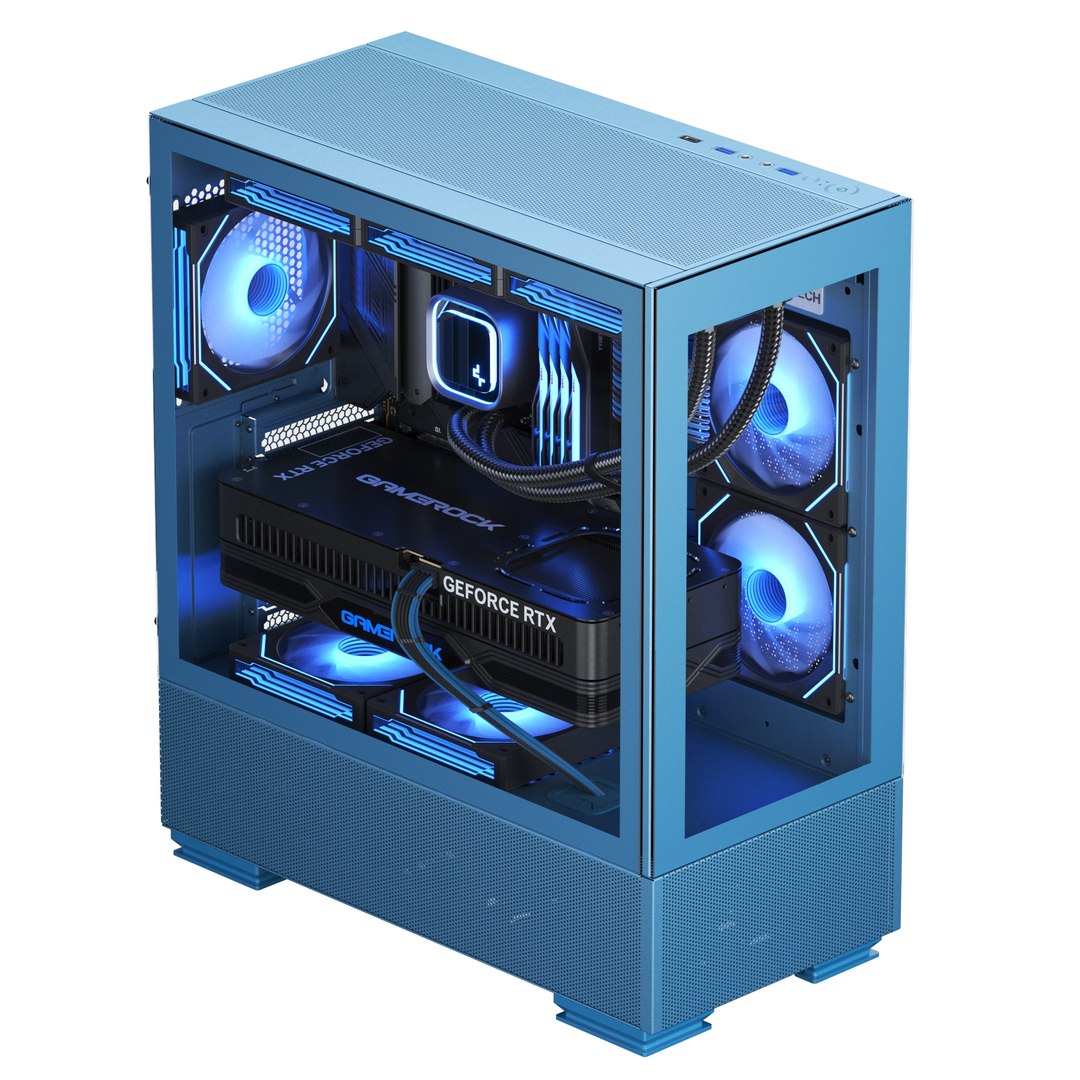 Montech Sky Two Gaming PC model https://p.turbosquid.com/ts-thumb/b1/IFvzrA/CR/render17/jpg/1762250158/1920x1080/fit_q87/5a1c034fd279b9807f3c589ad8c330a9e71c1994/render17.jpg