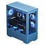 Montech Sky Two Gaming PC