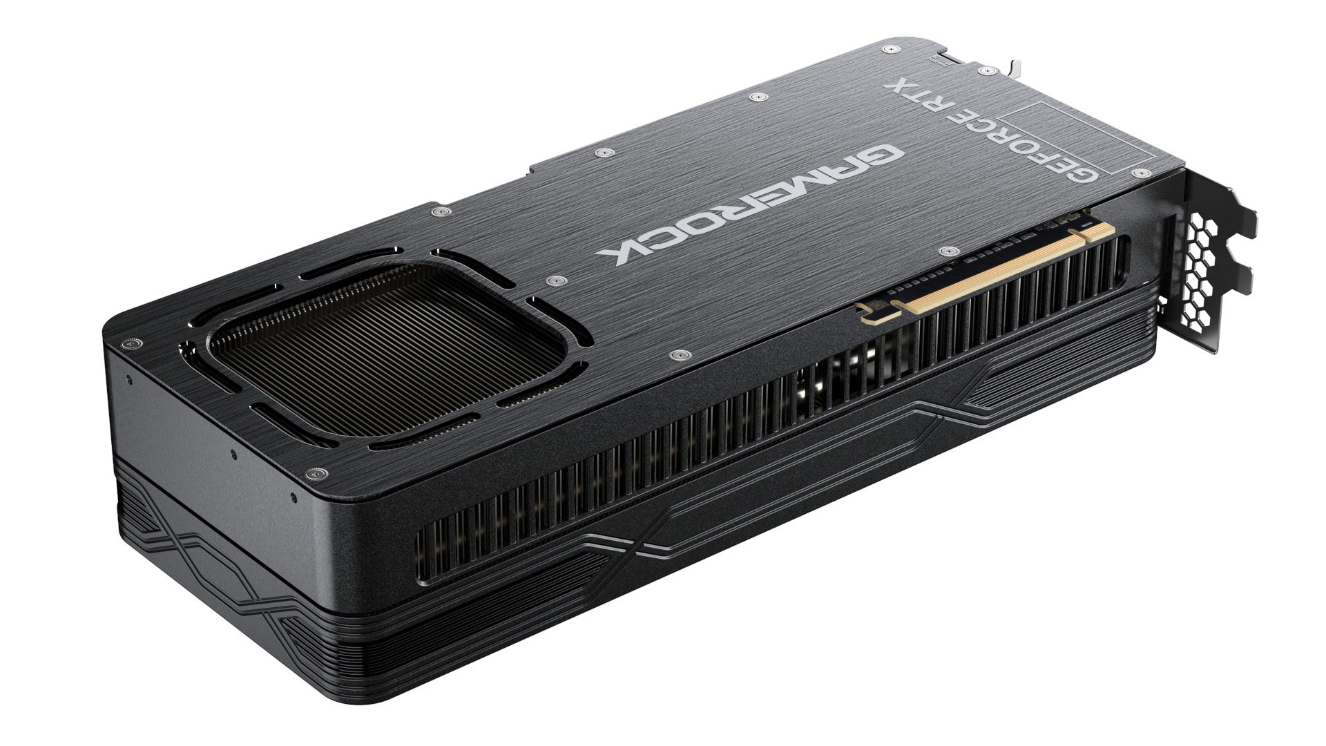 Montech Sky Two Gaming PC model https://p.turbosquid.com/ts-thumb/b1/IFvzrA/Dt/render84743/jpg/1762250936/1920x1080/fit_q87/3d4be38051747654e0f2a958fa222b866e524914/render84743.jpg