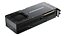 Montech Sky Two Gaming PC