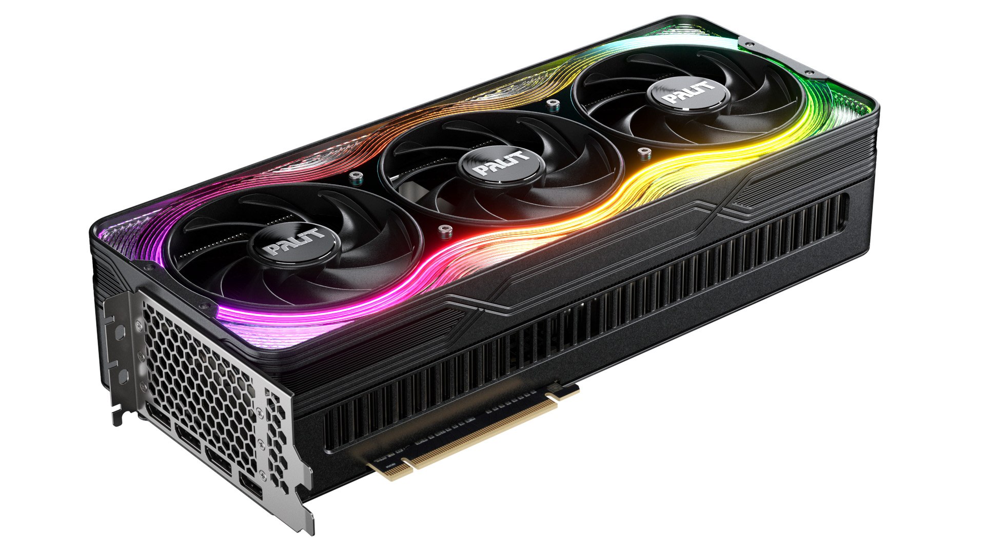 Montech Sky Two Gaming PC model https://p.turbosquid.com/ts-thumb/b1/IFvzrA/Dw/render9435/jpg/1762250936/1920x1080/fit_q87/ee566e71752129482328a132a9f7d65029eafdd5/render9435.jpg