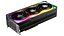 Montech Sky Two Gaming PC