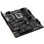 Montech Sky Two Gaming PC