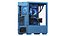 Montech Sky Two Gaming PC
