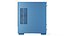 Montech Sky Two Gaming PC