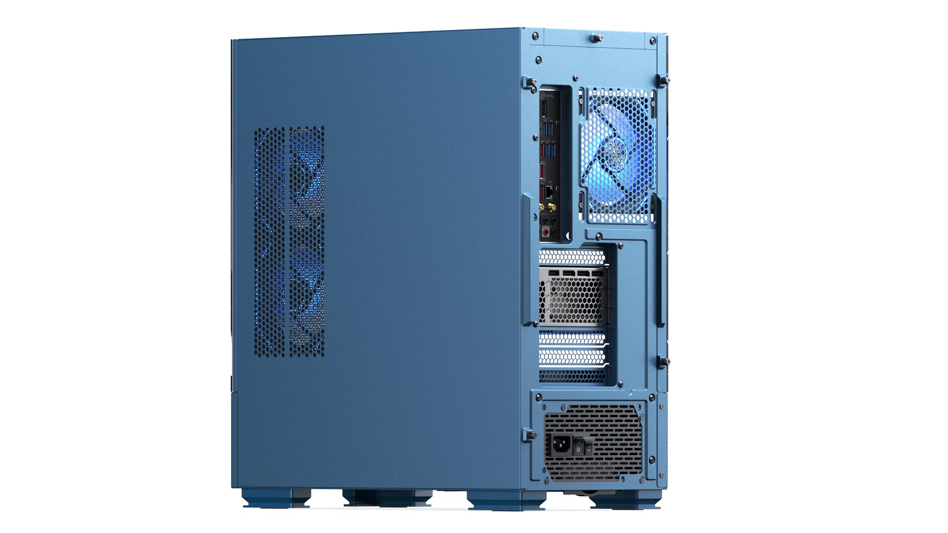 Montech Sky Two Gaming PC model https://p.turbosquid.com/ts-thumb/b1/IFvzrA/NC/render5/jpg/1762250150/1920x1080/fit_q87/4b30a84dd2e450ba7c1f6aaa48c2e9ca7759a27e/render5.jpg